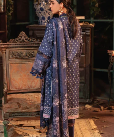 0091 2W24BP3P21 052A4817.webp