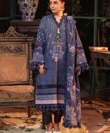 0092 2W24BP3P21 052A4816.jpg