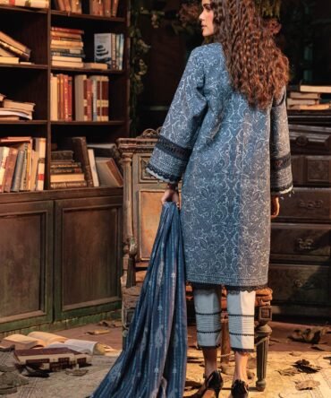 0103 2W24BP3P15 052A3927.jpg