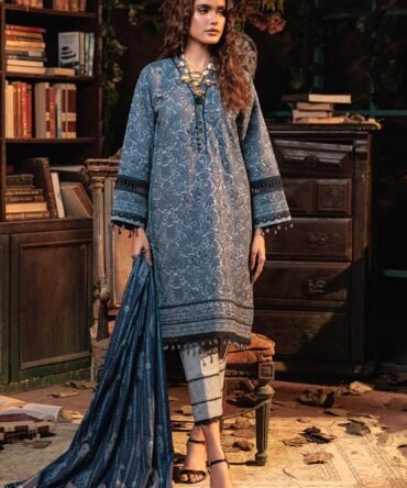 0104 2W24BP3P15 052A3926.jpg