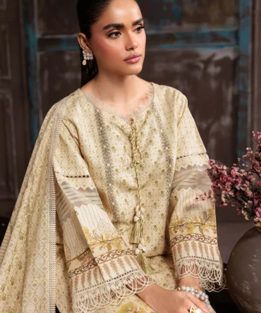 0108 1W24BP3P45 052A6611.webp