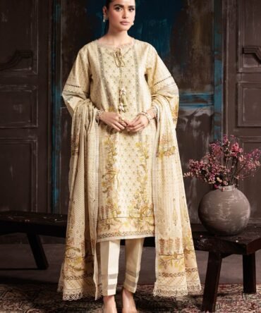 0114 1W24BP3P45 052A6567.jpg