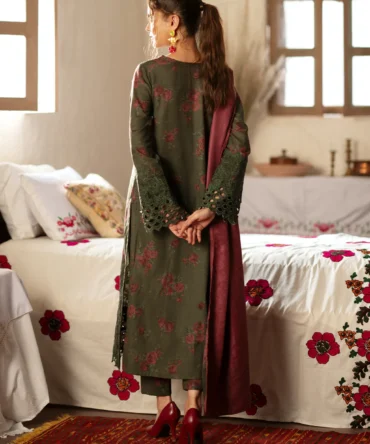 100 1c3a0435 8a40 45d7 92f3 9221d3cb28a0