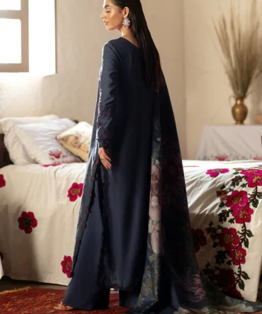 109 91ce08d7 50d7 47f4 af3b 01b9864c032c