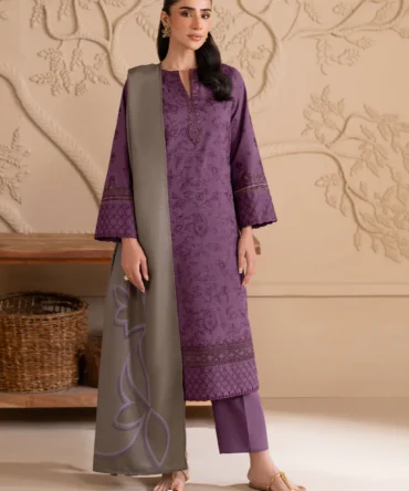 118 d12d2de5 d39a 43a0 a8a5 413e21f7ff1e