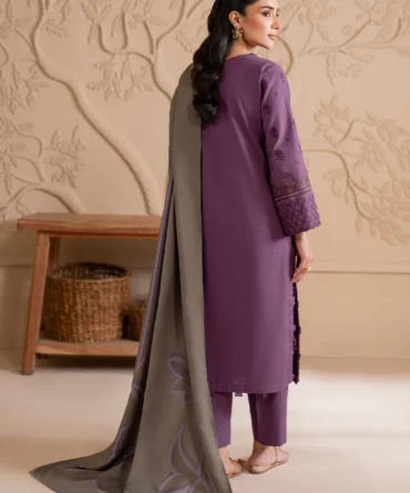 121 1c3462fa d98a 4477 994d 83798440972c