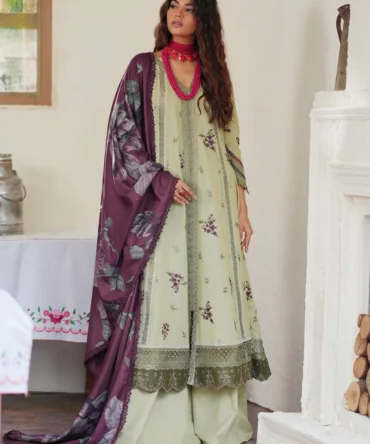 1 cba71f0b f653 4857 8630 f5be0d955774