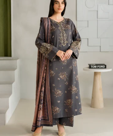 22 76f05cac 81ea 482c 9e2d f9a1fbe147d3.webp