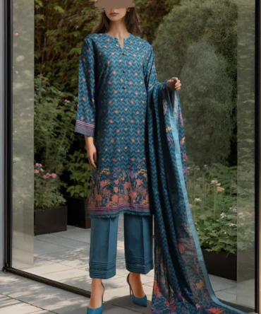 23123 60D fb45fcd6 5632 4569 aa72 dc5994bd51f2