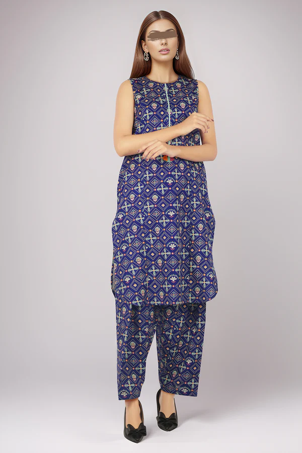 24303 08C Ai 1 a054cca2 b1bd 4d7a 825b 5aef61eee524