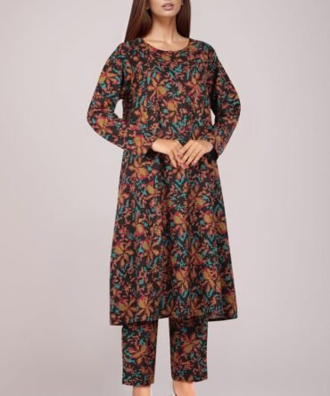 24310 09A Ai 2 1024x1024