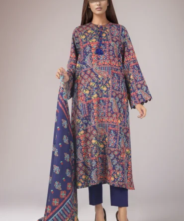 24346 10B AI 1 69e546fe 33ee 48ed 903e fcd8591056b2