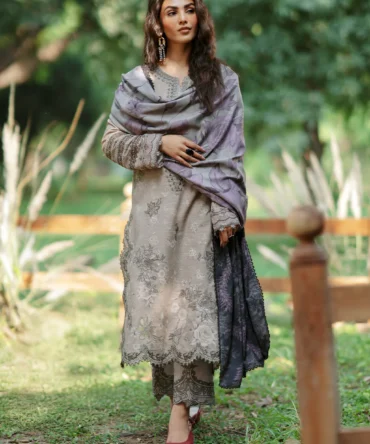 25 97851017 adf4 40e7 95dc aab81fe21e35