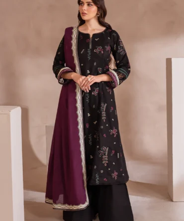 26 6319cfff 3fc1 4a52 8180 2e0fc29ca057.webp