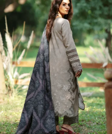 27 680b2009 9e39 44f4 a959 135ddf63c1c5