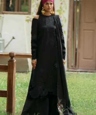 29 0b61ce9e 54ad 4937 9c28 336acd654bf0