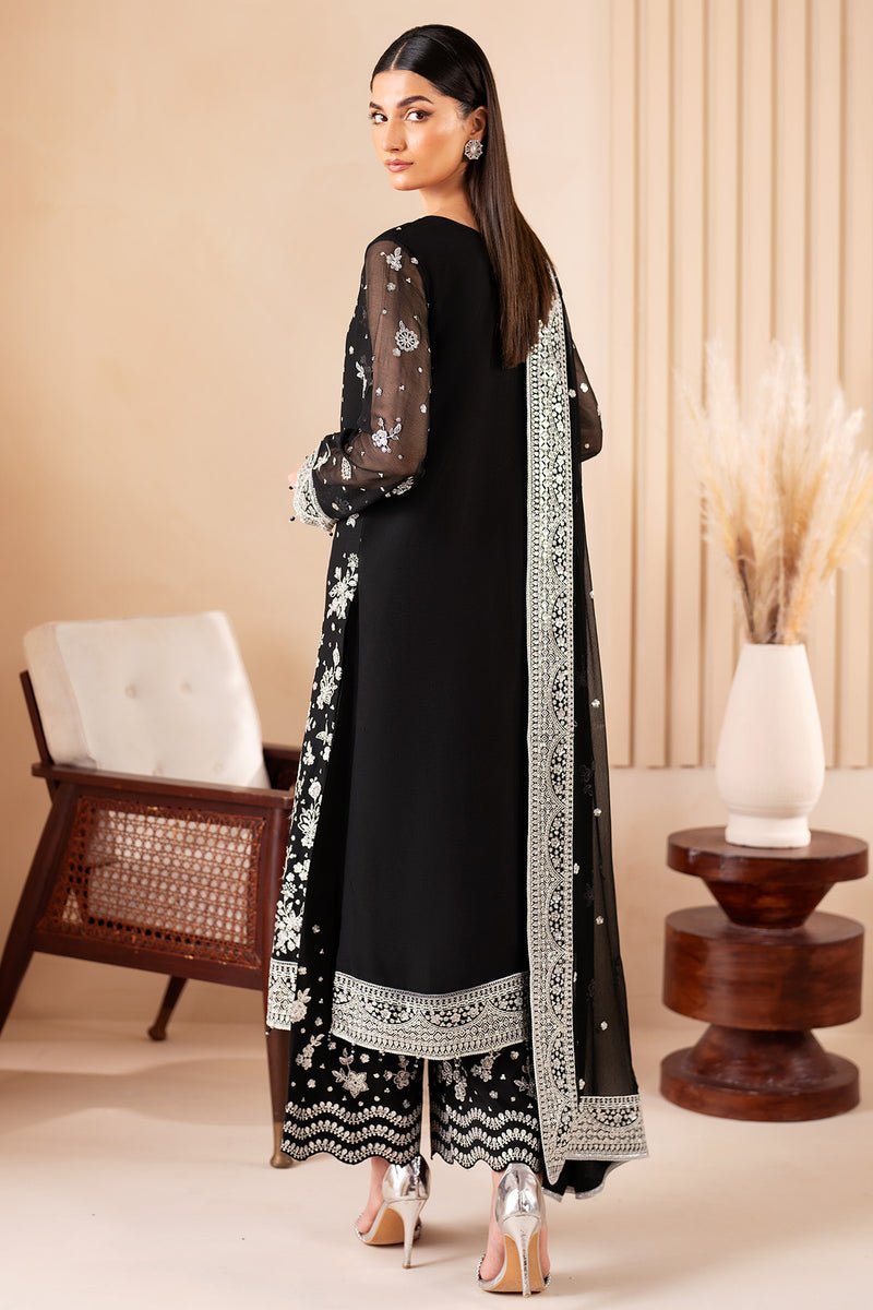 2 cc35a90a e550 499a af7d 021aad0d0227