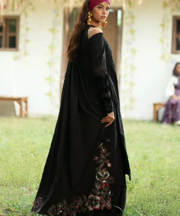 32 72a6bcf5 d192 425f 856b c21bd660ff62