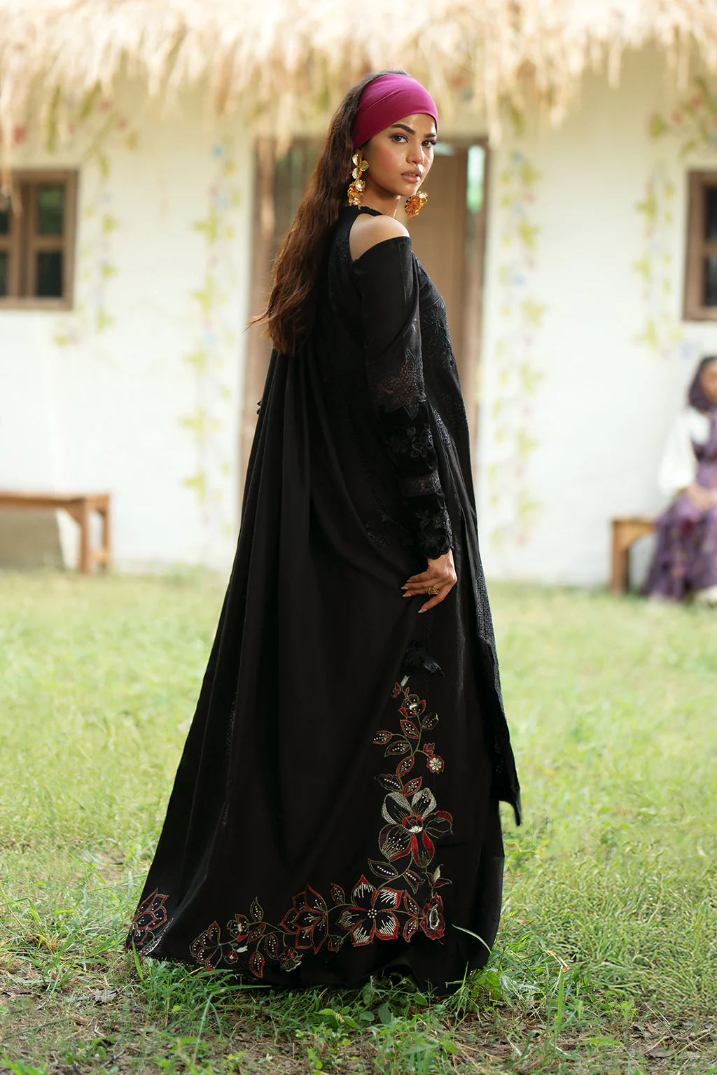 32 72a6bcf5 d192 425f 856b c21bd660ff62