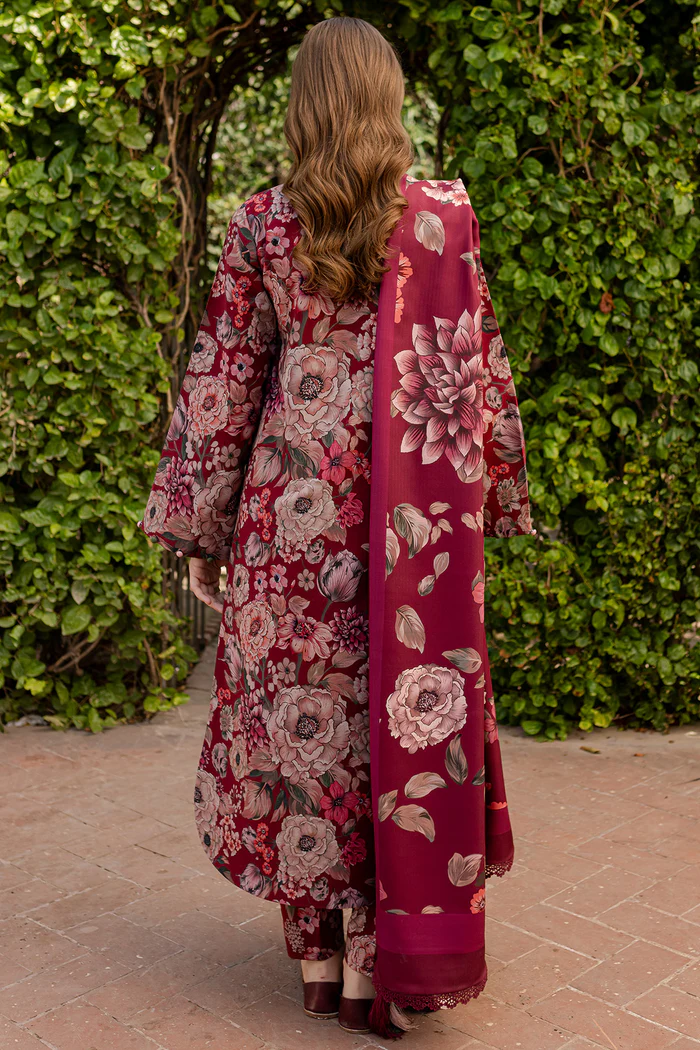 3 2ac0b070 65e1 4f76 b28a 4310aabd6e09