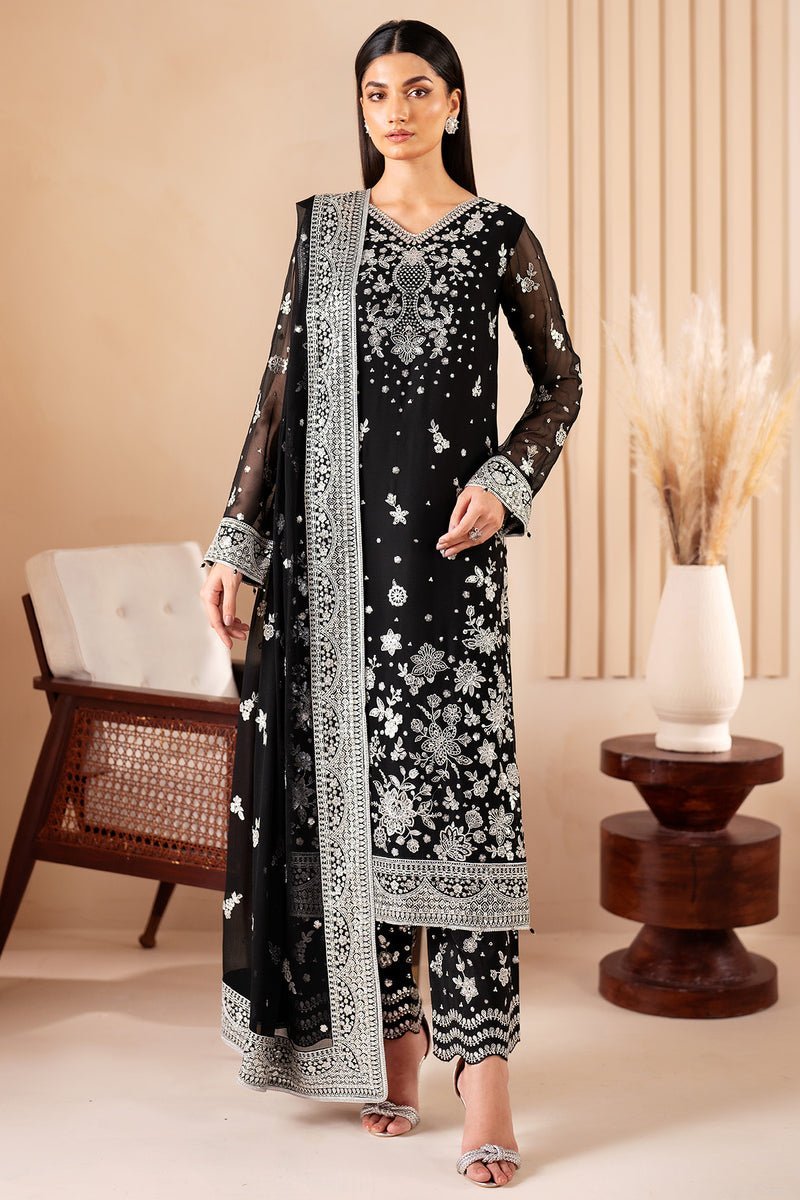 3 e9a9102d 2619 445c 9da5 82680be6444f