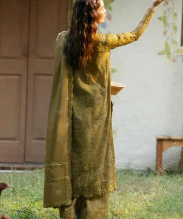 41 33ccfee5 1a52 4b36 bf47 846d1a66f8ab