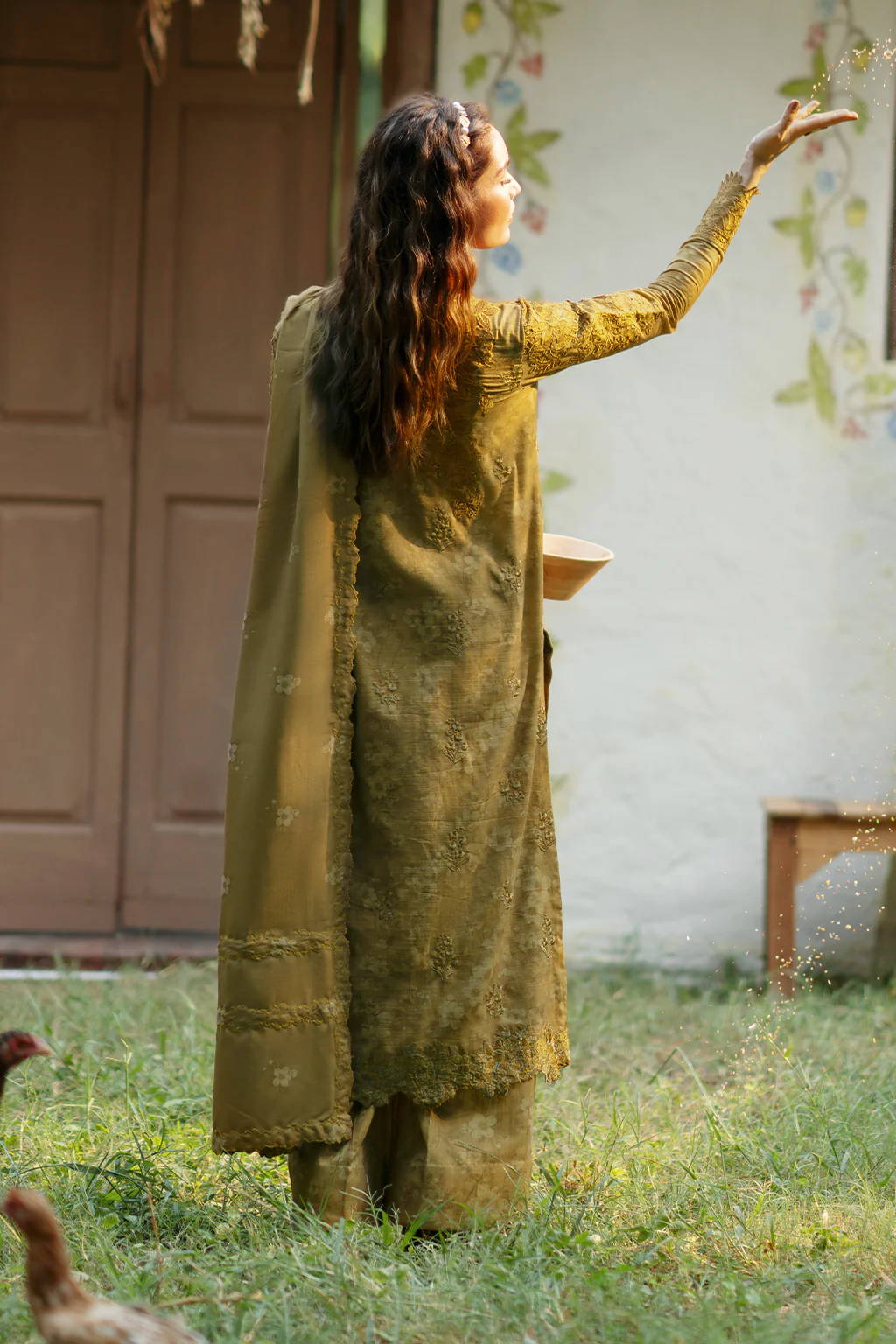 41 33ccfee5 1a52 4b36 bf47 846d1a66f8ab