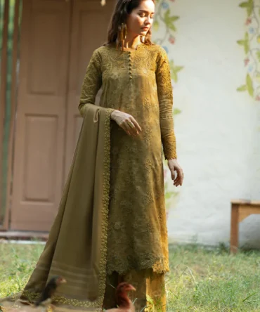 43 6bfc051f 181a 47aa 9ae1 e1c801fc487c