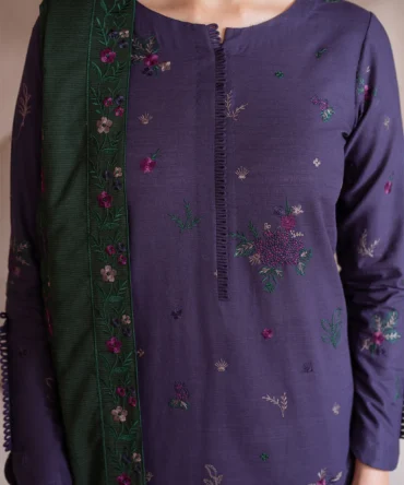 44 99d292bc daed 41f6 9090 24466660bcf4.webp