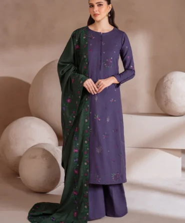 46 969983ff f168 49fa ac97 62846348d736.webp