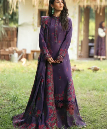 49 610c818f 21af 4a73 98ee ed33c1e02225