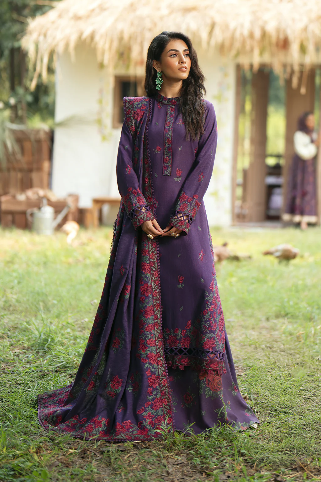 49 610c818f 21af 4a73 98ee ed33c1e02225