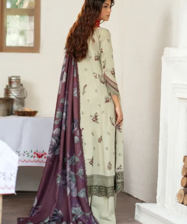 4 23631c31 dff2 4115 bb48 350dea170747