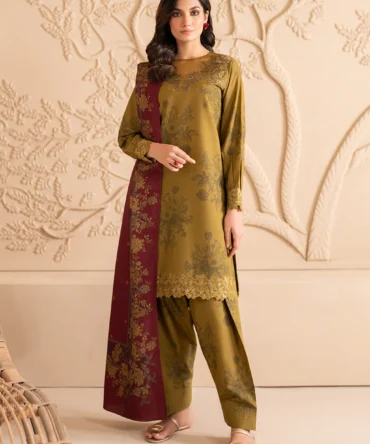 57 3c9d9b49 4549 427f 8876 98f5af3c2db9