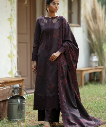 59 4771d8dc c261 4c13 93ee 32dce75023bf