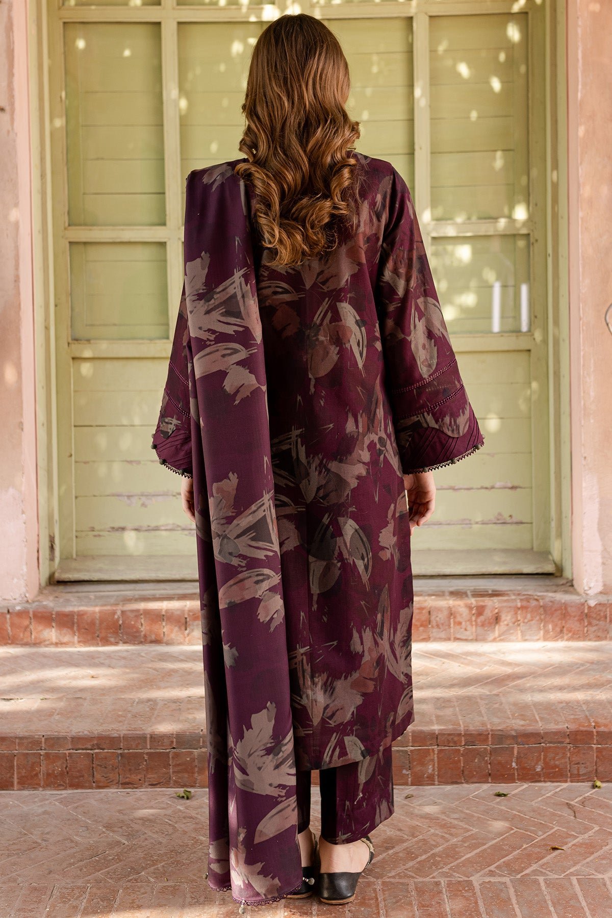 5 4b5095fc 7301 4604 8d19 dbde39c10566 1