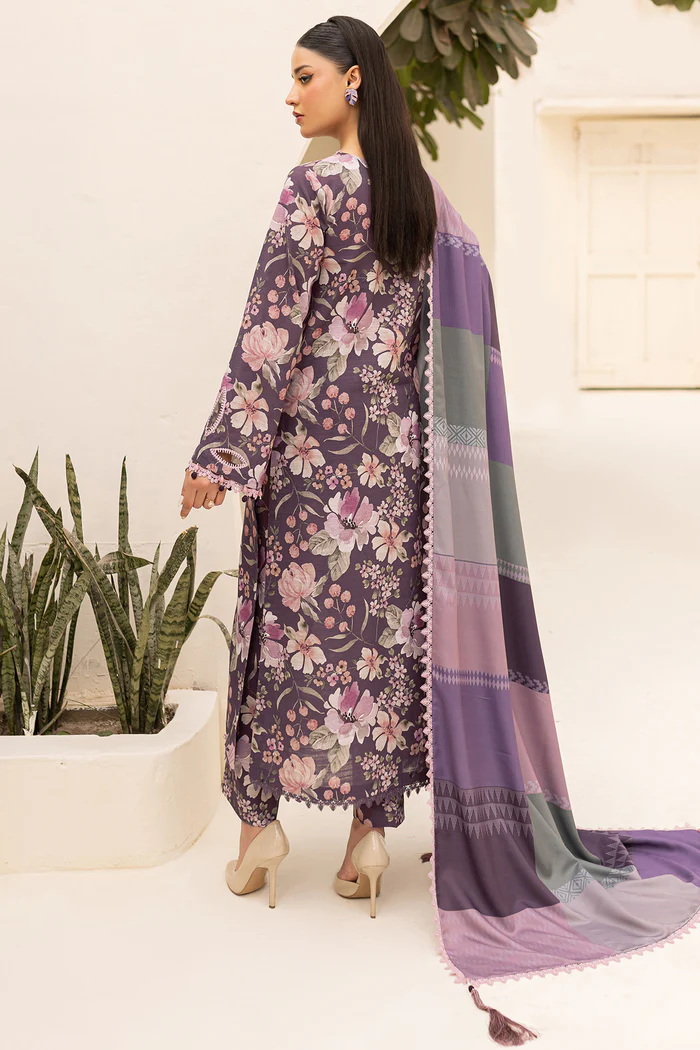 5 a4f3b3ce b8db 49d3 8da4 f9415afae9ad.webp