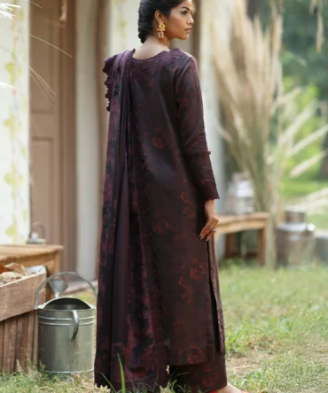 61 ed980610 1dd3 4dee 8281 39ae77d6ae03