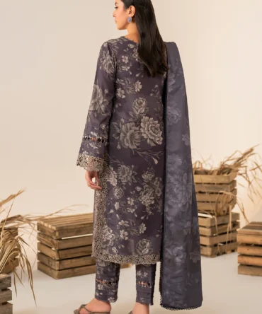 63 68795700 7664 42e3 b9f2 d836e42d8366.webp