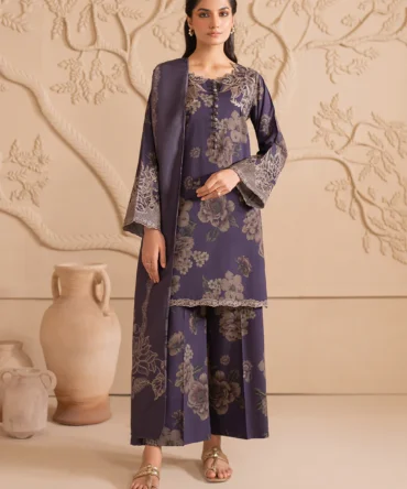 71 6514d04e a325 4c53 9d9b 249df88da6a2