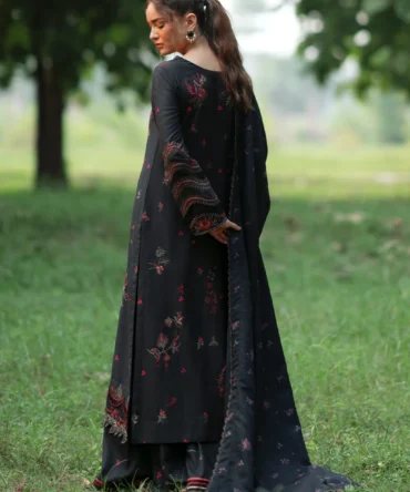 72 f7b7bf7c e6a3 4c1f 82ca 67e5d551740d