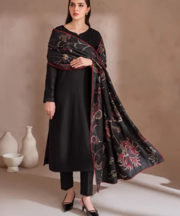 74 2981be0e 5ba8 4e2d 9cb9 6c70952f524d.webp