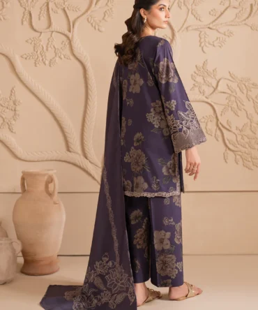 75 0318e0d9 c86e 4182 a476 9e7a73fd45d8