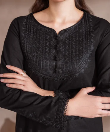 76 5d066fb6 51a4 4b56 88b3 fb36ef22c715.webp