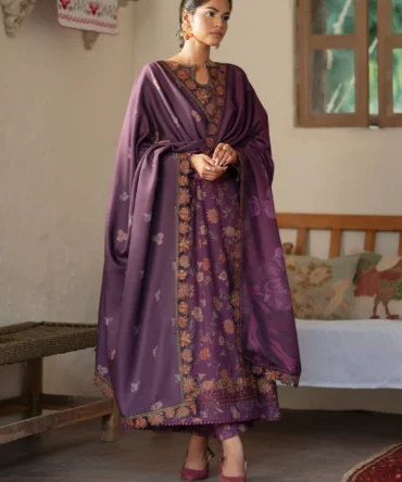 78 ecbda98f 71ae 4247 a9e5 99597d66c99e