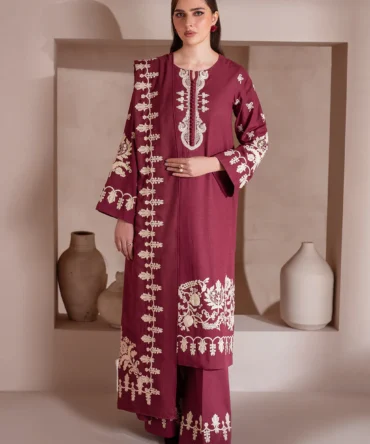 79 5b2b19c0 9803 43bc 8911 647e7607084d