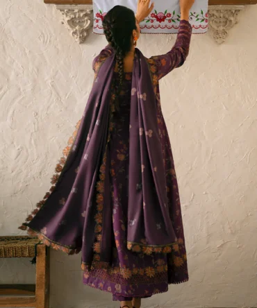 80 5d28f6a6 a04d 4248 9a48 df47d5ffa88b