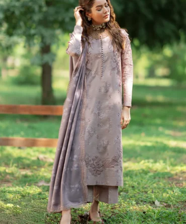 9 3aaa139e 02ef 4b5a 87e0 1f979ea1e3d7