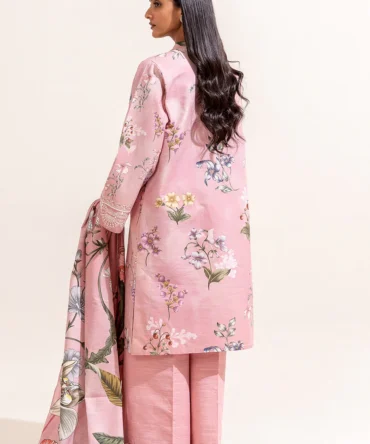 BT22401UN004017 4.webp