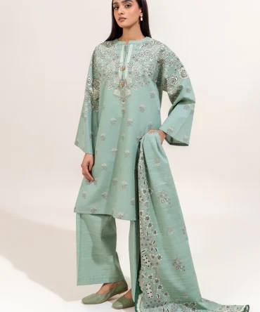 BT22402UN004118 1 e0db2f42 bd9e 42e5 9470 2d3a58d0bf98.webp